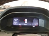  Cupra  Formentor CUPRA  / 2020 / 5P / SUV 2.0 TDI 4DRIVE DSG #4