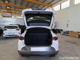  Cupra  Formentor CUPRA  / 2020 / 5P / SUV 2.0 TDI 4DRIVE DSG #5