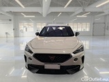  Cupra  Formentor CUPRA  / 2020 / 5P / SUV 2.0 TDI 4DRIVE DSG #6