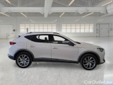  Cupra  Formentor CUPRA  / 2020 / 5P / SUV 2.0 TDI 4DRIVE DSG #7