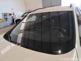  Cupra  Formentor CUPRA  / 2020 / 5P / SUV 2.0 TDI 4DRIVE DSG #10