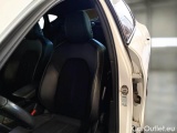  Cupra  Formentor CUPRA  / 2020 / 5P / SUV 2.0 TDI 4DRIVE DSG #11