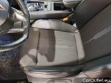  Cupra  Formentor CUPRA  / 2020 / 5P / SUV 2.0 TDI 4DRIVE DSG #12