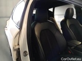  Cupra  Formentor CUPRA  / 2020 / 5P / SUV 2.0 TDI 4DRIVE DSG #13