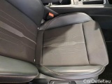  Cupra  Formentor CUPRA  / 2020 / 5P / SUV 2.0 TDI 4DRIVE DSG #14
