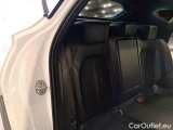  Cupra  Formentor CUPRA  / 2020 / 5P / SUV 2.0 TDI 4DRIVE DSG #15