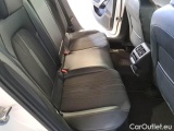  Cupra  Formentor CUPRA  / 2020 / 5P / SUV 2.0 TDI 4DRIVE DSG #16