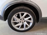  Cupra  Formentor CUPRA  / 2020 / 5P / SUV 2.0 TDI 4DRIVE DSG #18