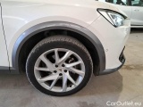  Cupra  Formentor CUPRA  / 2020 / 5P / SUV 2.0 TDI 4DRIVE DSG #17