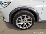  Cupra  Formentor CUPRA  / 2020 / 5P / SUV 2.0 TDI 4DRIVE DSG #20