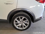  Cupra  Formentor CUPRA  / 2020 / 5P / SUV 2.0 TDI 4DRIVE DSG #19