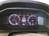  Cupra  Formentor CUPRA  / 2020 / 5P / SUV 2.0 TDI 4DRIVE DSG #22