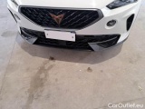  Cupra  Formentor CUPRA  / 2020 / 5P / SUV 2.0 TDI 4DRIVE DSG #23