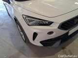 Cupra  Formentor CUPRA  / 2020 / 5P / SUV 2.0 TDI 4DRIVE DSG #30