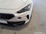  Cupra  Formentor CUPRA  / 2020 / 5P / SUV 2.0 TDI 4DRIVE DSG #33