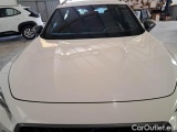  Cupra  Formentor CUPRA  / 2020 / 5P / SUV 2.0 TDI 4DRIVE DSG #36