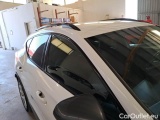  Cupra  Formentor CUPRA  / 2020 / 5P / SUV 2.0 TDI 4DRIVE DSG #42