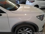  Cupra  Formentor CUPRA  / 2020 / 5P / SUV 2.0 TDI 4DRIVE DSG #40