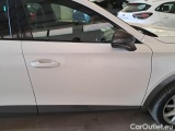  Cupra  Formentor CUPRA  / 2020 / 5P / SUV 2.0 TDI 4DRIVE DSG #44