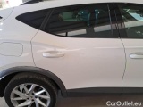  Cupra  Formentor CUPRA  / 2020 / 5P / SUV 2.0 TDI 4DRIVE DSG #48
