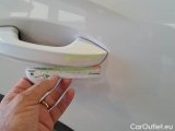 Cupra  Formentor CUPRA  / 2020 / 5P / SUV 2.0 TDI 4DRIVE DSG #51