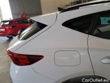  Cupra  Formentor CUPRA  / 2020 / 5P / SUV 2.0 TDI 4DRIVE DSG #52