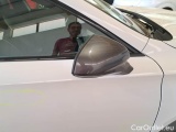  Cupra  Formentor CUPRA  / 2020 / 5P / SUV 2.0 TDI 4DRIVE DSG #57