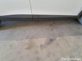 Cupra  Formentor CUPRA  / 2020 / 5P / SUV 2.0 TDI 4DRIVE DSG #55