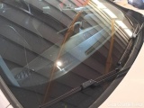  Cupra  Formentor CUPRA  / 2020 / 5P / SUV 2.0 TDI 4DRIVE DSG #59