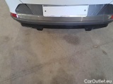  Cupra  Formentor CUPRA  / 2020 / 5P / SUV 2.0 TDI 4DRIVE DSG #64