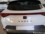  Cupra  Formentor CUPRA  / 2020 / 5P / SUV 2.0 TDI 4DRIVE DSG #71