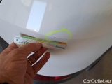  Cupra  Formentor CUPRA  / 2020 / 5P / SUV 2.0 TDI 4DRIVE DSG #65