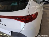  Cupra  Formentor CUPRA  / 2020 / 5P / SUV 2.0 TDI 4DRIVE DSG #73