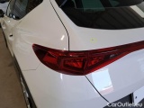  Cupra  Formentor CUPRA  / 2020 / 5P / SUV 2.0 TDI 4DRIVE DSG #75