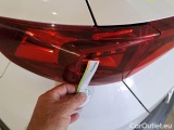  Cupra  Formentor CUPRA  / 2020 / 5P / SUV 2.0 TDI 4DRIVE DSG #76