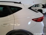  Cupra  Formentor CUPRA  / 2020 / 5P / SUV 2.0 TDI 4DRIVE DSG #77