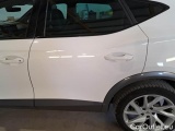  Cupra  Formentor CUPRA  / 2020 / 5P / SUV 2.0 TDI 4DRIVE DSG #79