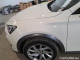  Cupra  Formentor CUPRA  / 2020 / 5P / SUV 2.0 TDI 4DRIVE DSG #86