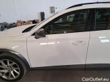  Cupra  Formentor CUPRA  / 2020 / 5P / SUV 2.0 TDI 4DRIVE DSG #83