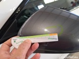  Cupra  Formentor CUPRA  / 2020 / 5P / SUV 2.0 TDI 4DRIVE DSG #89