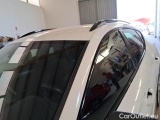  Cupra  Formentor CUPRA  / 2020 / 5P / SUV 2.0 TDI 4DRIVE DSG #90