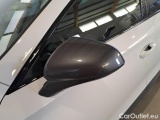  Cupra  Formentor CUPRA  / 2020 / 5P / SUV 2.0 TDI 4DRIVE DSG #88