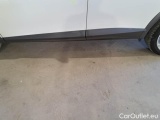  Cupra  Formentor CUPRA  / 2020 / 5P / SUV 2.0 TDI 4DRIVE DSG #92
