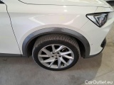  Cupra  Formentor CUPRA  / 2020 / 5P / SUV 2.0 TDI 4DRIVE DSG #95