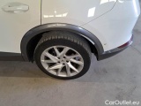  Cupra  Formentor CUPRA  / 2020 / 5P / SUV 2.0 TDI 4DRIVE DSG #99