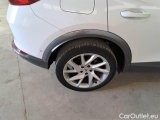  Cupra  Formentor CUPRA  / 2020 / 5P / SUV 2.0 TDI 4DRIVE DSG #97