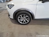  Cupra  Formentor CUPRA  / 2020 / 5P / SUV 2.0 TDI 4DRIVE DSG #101