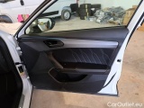  Cupra  Formentor CUPRA  / 2020 / 5P / SUV 2.0 TDI 4DRIVE DSG #103