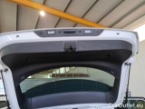  Cupra  Formentor CUPRA  / 2020 / 5P / SUV 2.0 TDI 4DRIVE DSG #108