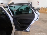  Cupra  Formentor CUPRA  / 2020 / 5P / SUV 2.0 TDI 4DRIVE DSG #106